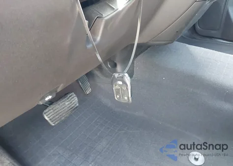 2020 Chevrolet Silverado 1500 2Wd Short Bed Lt from USA, damaged, VIN 1GCPWCED8LZ173758